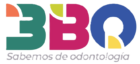 cropped 3bosinfondo.png